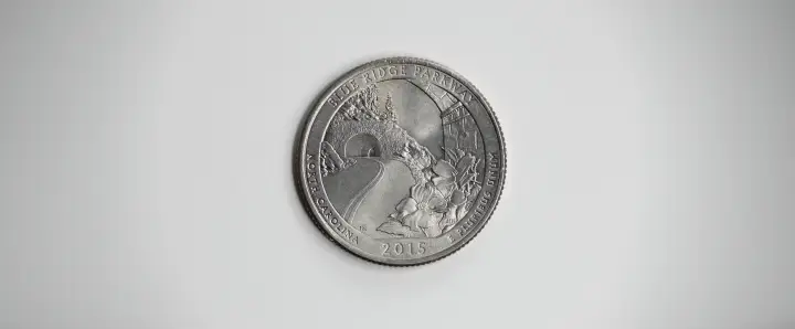 Photography image 11.