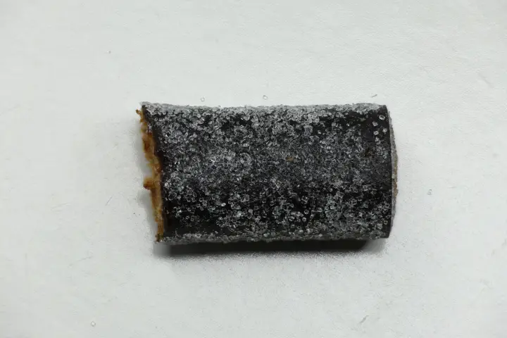 Photography image 15.