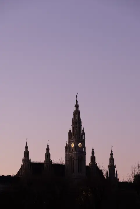 Photography image 23.