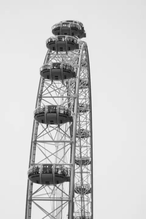 Photography image 25.